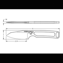 Load image into Gallery viewer, Model 114
