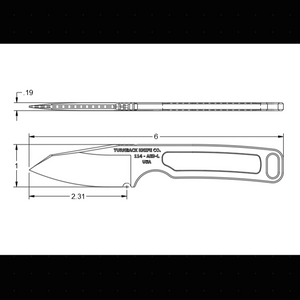 Model 114