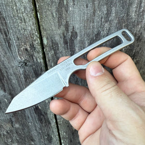 Model 114