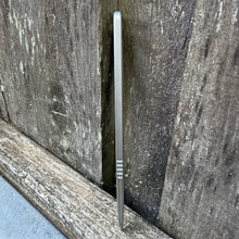 Load image into Gallery viewer, Model 114