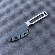 Load image into Gallery viewer, Model 114