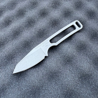 Model 114