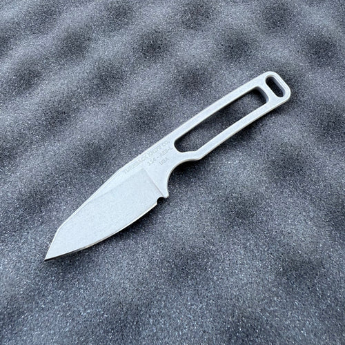 Model 114