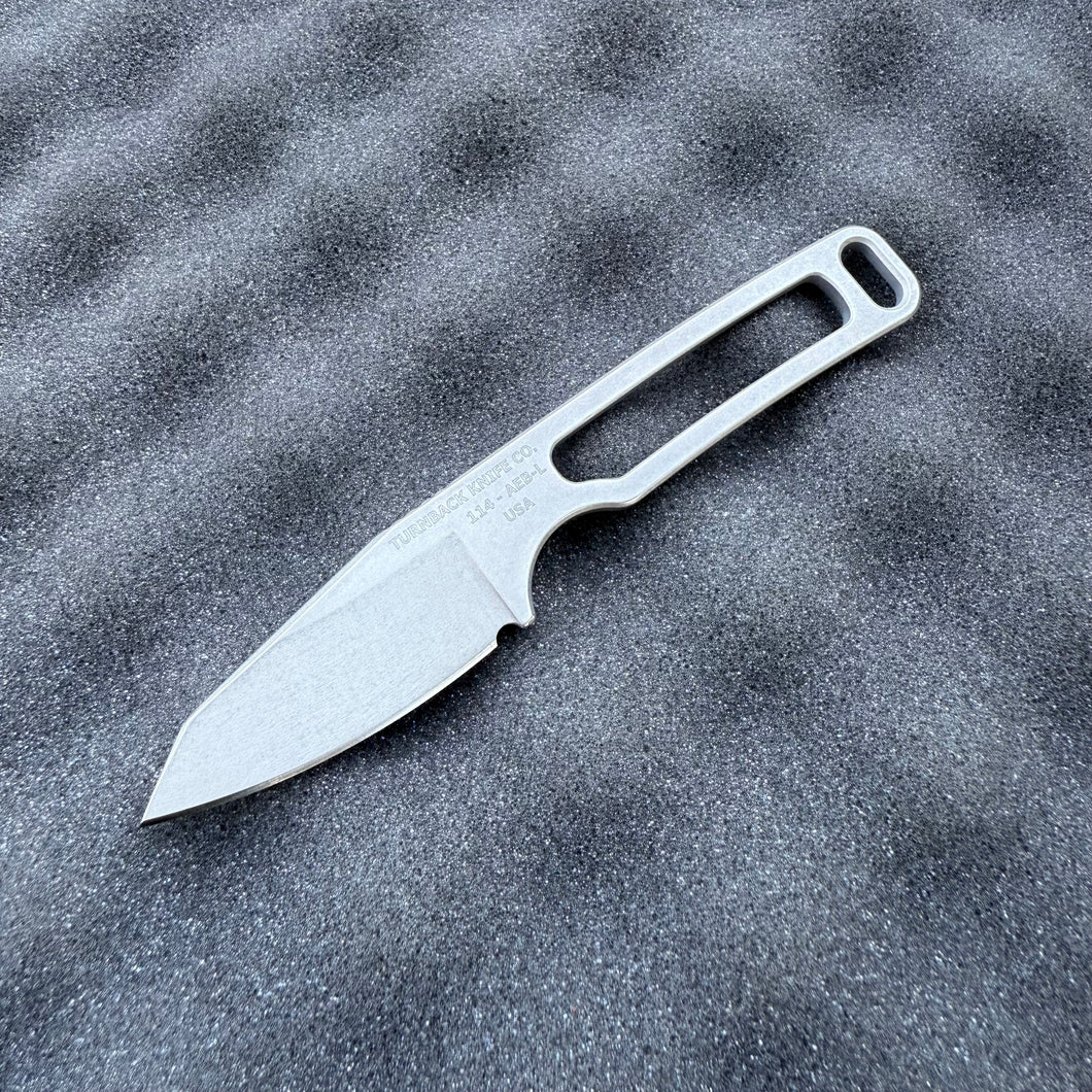 Model 114